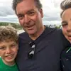 Vincent Westbroek - @vincentwestbroek - TikTok