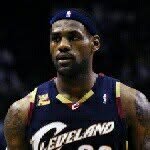 Vincent Westbrook - @lets_go_king_james - Instagram