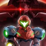 Vincent Westbrook - @kakashi_hatake_0420 - Instagram
