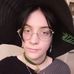 Vincent Westbrook - Facebook