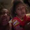 vincentwestbrook! - @vincentandhaydend - TikTok