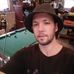 Vinnie Westbrook - Facebook