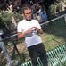 Vinny Westbrook - Facebook
