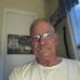 Jumior Westfall - Facebook