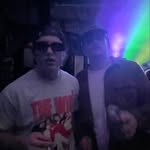 Vincent Westfall - @vincent_westfall - Instagram