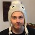 Vincent Westfall - Facebook