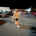 Vincent Westfall - @prodbyvinw - Instagram