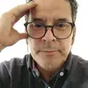 Doctor Whatley vince - @doctor_vincent_whatley - TikTok