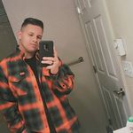 vincent whatley - @vincent_whatley_01 - Instagram