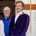 Vincent Whatley - Facebook