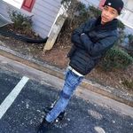 Vincent Whatley - @vincent.whatley - Instagram