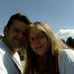 Vincent Whatley - @vinny3379 - Instagram