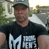 Vincent Whatley - @vincentjj90 - TikTok