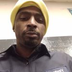 Vincent Whatley - @dj1981money - Instagram