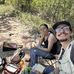 Vincent Whatley - Facebook