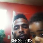 vincent whatley - @whatleyvincent - Instagram