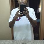 Vincent Whatley - @vincent.whatley.54 - Instagram