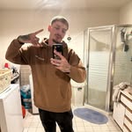 Vincent Whatley - @vwhatley01 - Instagram