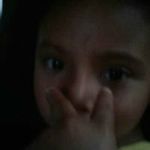 Vincent Whatley - @vincentwhatley - Instagram
