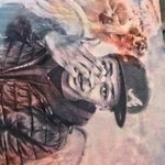 Vincent Whatley - @vincent.whatley.96 - Instagram