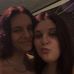 Vincent Whatley - Facebook
