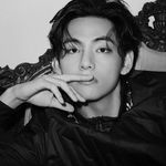 ⠀⠀⠀⠀⠀⠀𝐕𝗂𝗇𝖼𝖾𝗇𝗍 Whitehead. - @smolkinggcigarret - Instagram