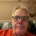 Vince Whitehead - Facebook