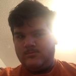 Vincent Whitehead - @vincent.whitehead - Instagram
