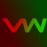 Vincent Whitehead - @vw117 - TikTok