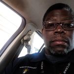Vincent Whitehead - @vincent.whitehead.39 - Instagram