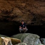 Vincent Whitehead - @_c_e_n_t - Instagram