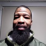 Vincent Whitehead - @nik.ki3754 - Instagram