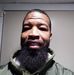 Vincent Whitehead - Facebook