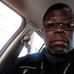 Vincent Whitehead - Facebook