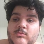Vincent Whitehead - @vwbackup - Instagram
