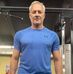 Vincent Whitehead - Facebook