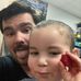 Vincent Whitehead - Facebook