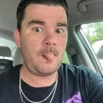 Vincent Whitehead - @vincentwhitehead84 - Instagram