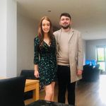 Vinny Whitehead - @vincent.whitehead.5 - Instagram