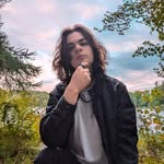 Vincent Lavoie Whitlock - @vince_lw_ - Instagram