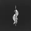 Vincent Whitlock652 - @vincentwhitlock65 - TikTok