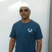 Vincent Whitlock - Facebook