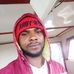 Vinny Whitlock - Facebook