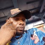 Vinny Whitlock - @whitlockvincent40 - Instagram