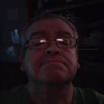 Kevin Vincent Whitney - @whitneykevinvincent - Instagram