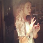 Vincent Whitney - @worksbell - Instagram