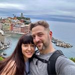 Vincent Whitney - @vincewhitney - Instagram