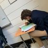 Vincent Whitney - @vincentwhit001 - TikTok