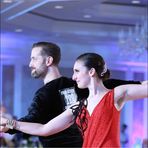 Vincent Whitney Fads Pro - Facebook