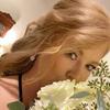 Whitney Vincent - @whitneyvincent11 - TikTok